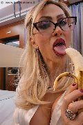 Monza Trans Regina Audrey Italiana 388 98 31 116 foto selfie 40