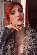 Monza Trans Regina Audrey Italiana 388 98 31 116 foto selfie 176