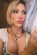 Monza Trans Regina Audrey Italiana 388 98 31 116 foto selfie 133