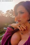 Monza Trans Regina Audrey Italiana 388 98 31 116 foto selfie 183
