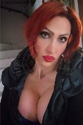 Monza Trans Regina Audrey Italiana 388 98 31 116 foto selfie 147