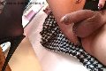 Monza Trans Regina Audrey Italiana 388 98 31 116 foto selfie 337