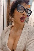 Monza Trans Regina Audrey Italiana 388 98 31 116 foto selfie 253