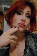 Monza Trans Regina Audrey Italiana 388 98 31 116 foto selfie 155