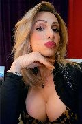 Monza Trans Regina Audrey Italiana 388 98 31 116 foto selfie 210