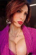 Monza Trans Regina Audrey Italiana 388 98 31 116 foto selfie 186