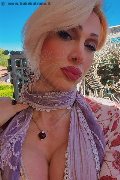 Monza Trans Regina Audrey Italiana 388 98 31 116 foto selfie 65