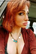 Monza Trans Regina Audrey Italiana 388 98 31 116 foto selfie 269