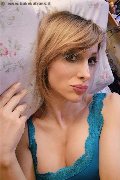 Monza Trans Regina Audrey Italiana 388 98 31 116 foto selfie 234