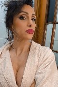 Monza Trans Regina Audrey Italiana 388 98 31 116 foto selfie 245