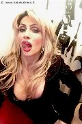 Monza Trans Regina Audrey Italiana 388 98 31 116 foto selfie 300