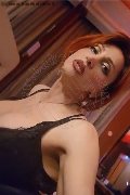 Monza Trans Regina Audrey Italiana 388 98 31 116 foto selfie 164