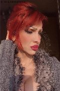 Monza Trans Regina Audrey Italiana 388 98 31 116 foto selfie 178