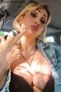 Monza Trans Regina Audrey Italiana 388 98 31 116 foto selfie 112