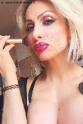 Monza Trans Regina Audrey Italiana 388 98 31 116 foto selfie 74