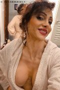 Monza Trans Regina Audrey Italiana 388 98 31 116 foto selfie 243