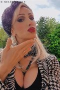 Monza Trans Regina Audrey Italiana 388 98 31 116 foto selfie 211