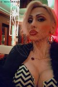 Monza Trans Regina Audrey Italiana 388 98 31 116 foto selfie 80
