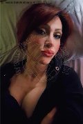 Monza Trans Regina Audrey Italiana 388 98 31 116 foto selfie 192