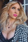 Monza Trans Regina Audrey Italiana 388 98 31 116 foto selfie 215