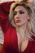 Monza Trans Regina Audrey Italiana 388 98 31 116 foto selfie 197