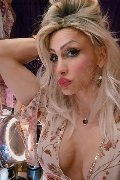 Monza Trans Regina Audrey Italiana 388 98 31 116 foto selfie 48
