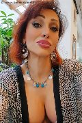 Monza Trans Regina Audrey Italiana 388 98 31 116 foto selfie 261