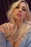 Monza Trans Regina Audrey Italiana 388 98 31 116 foto selfie 43