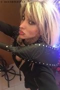 Monza Trans Regina Audrey Italiana 388 98 31 116 foto selfie 301