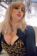 Monza Trans Regina Audrey Italiana 388 98 31 116 foto selfie 220