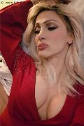 Monza Trans Regina Audrey Italiana 388 98 31 116 foto selfie 199