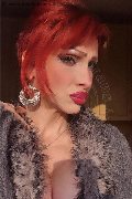 Monza Trans Regina Audrey Italiana 388 98 31 116 foto selfie 177