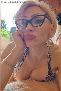 Monza Trans Regina Audrey Italiana 388 98 31 116 foto selfie 69