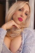 Monza Trans Regina Audrey Italiana 388 98 31 116 foto selfie 45
