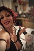 Monza Trans Regina Audrey Italiana 388 98 31 116 foto selfie 309