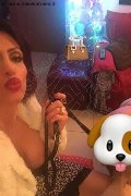Monza Trans Regina Audrey Italiana 388 98 31 116 foto selfie 306