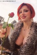 Monza Trans Regina Audrey Italiana 388 98 31 116 foto selfie 182