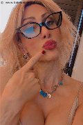 Monza Trans Regina Audrey Italiana 388 98 31 116 foto selfie 28