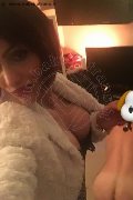 Monza Trans Regina Audrey Italiana 388 98 31 116 foto selfie 304