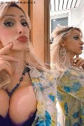 Monza Trans Regina Audrey Italiana 388 98 31 116 foto selfie 216