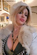 Monza Trans Regina Audrey Italiana 388 98 31 116 foto selfie 229