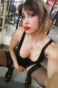 Monza Trans Regina Audrey Italiana 388 98 31 116 foto selfie 294