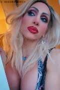 Monza Trans Regina Audrey Italiana 388 98 31 116 foto selfie 55