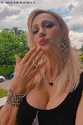 Monza Trans Regina Audrey Italiana 388 98 31 116 foto selfie 203