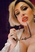 Monza Trans Regina Audrey Italiana 388 98 31 116 foto selfie 66
