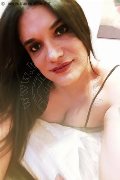 Brescia Trans Reina Cavallona 327 28 59 530 foto selfie 16