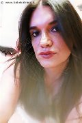 Brescia Trans Reina Cavallona 327 28 59 530 foto selfie 13