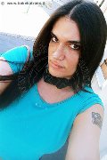 Brescia Trans Reina Cavallona 327 28 59 530 foto selfie 11