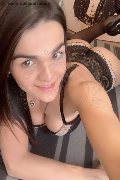 Forl� Trans Renata Cavalcante 388 82 87 575 foto selfie 31
