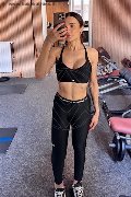 Forl� Trans Renata Cavalcante 388 82 87 575 foto selfie 8